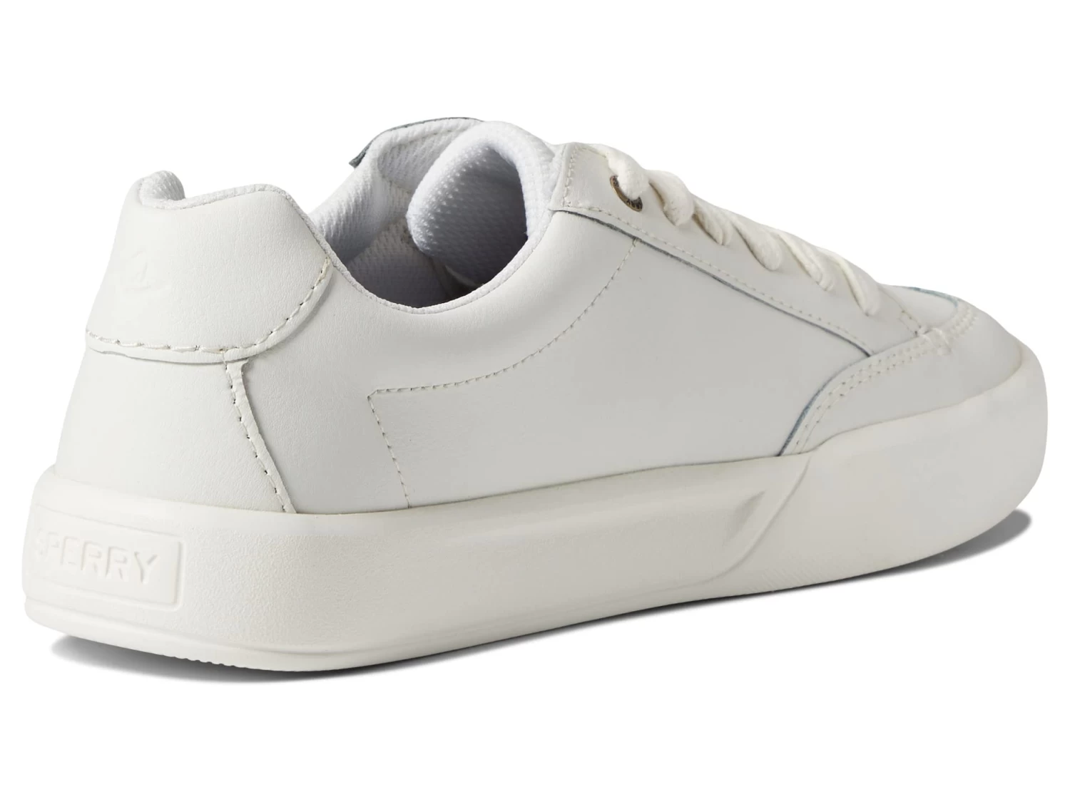 Sperry Breaker Plushstep Core 5 Sperry Breaker Plushstep Core - Image 5