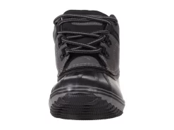 Sperry Kids Bowline Storm (Little Kid/Big Kid) -Sperry 61nDvao7gLL