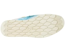 Sperry Moc-Sider Textile Tie-Dye 8 Sperry Moc-Sider Textile Tie-Dye -Sperry 61nTZlZRJdS