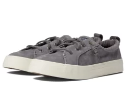 Sperry Crest Vibe Tumbled Leather