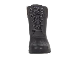 Sperry Syren Heel -Sperry 61pQCYx4HlL