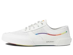 Sperry Soletide Pride -Sperry 61pg1EzQQrL