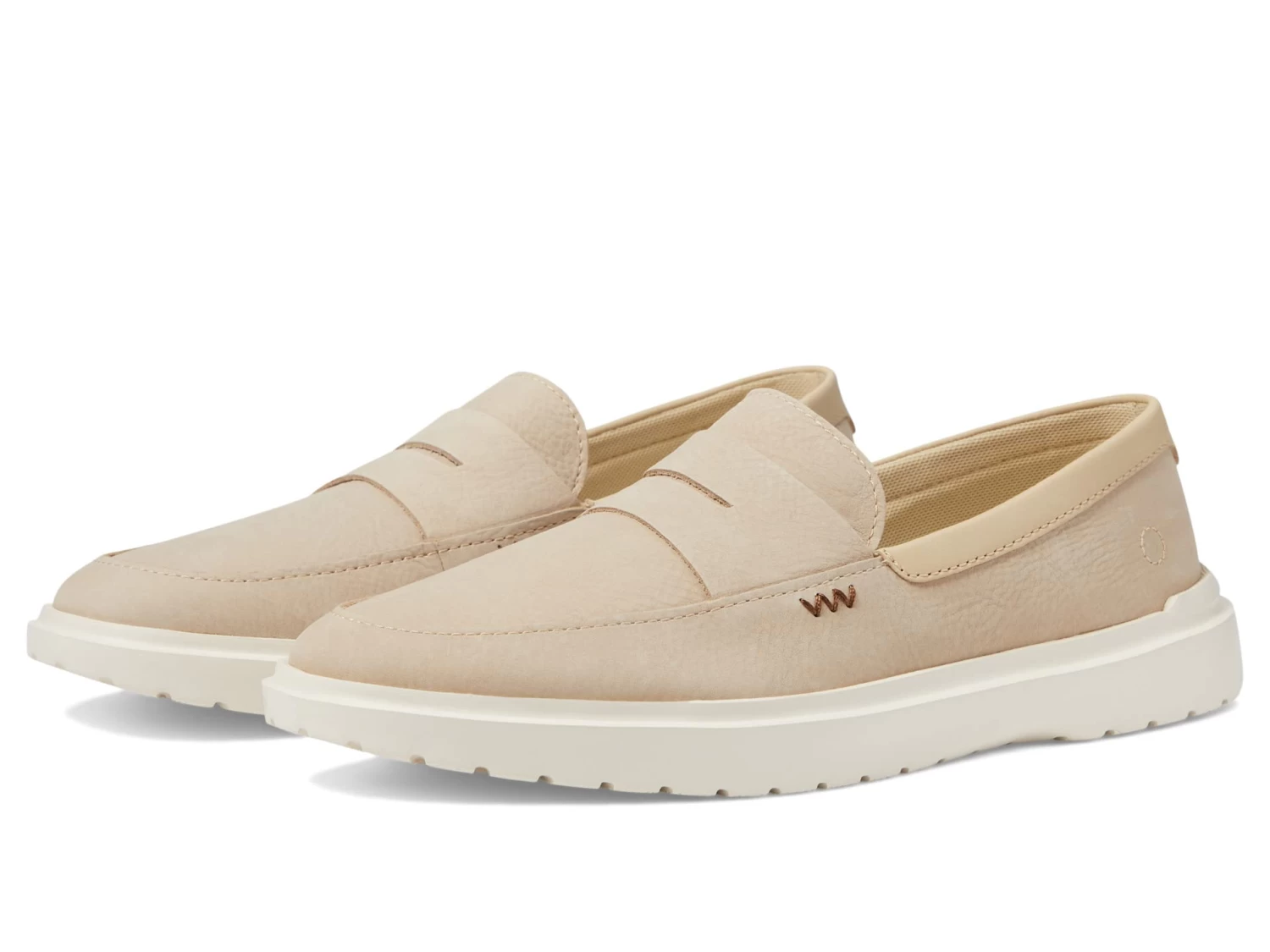 Sperry Cabo II Penny 1 Sperry Cabo II Penny