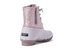 Sperry Kids Saltwater Boot (Little Kid/Big Kid) 10 Sperry Kids Saltwater Boot (Little Kid/Big Kid) -Sperry 61q0T0CpYNL