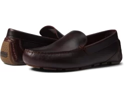 Sperry Davenport Venetian