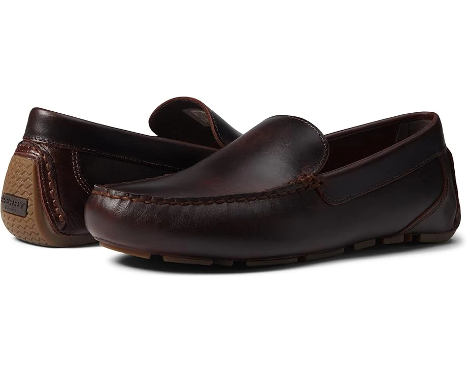 Sperry Davenport Venetian 1 Sperry Davenport Venetian