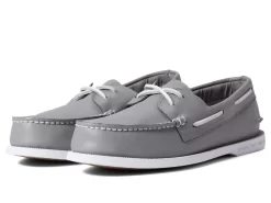 Sperry A/O 2-Eye Seacycled