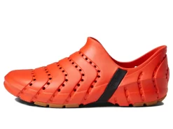 Sperry Water Strider -Sperry 61r3pLkoHjL