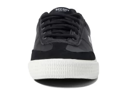 Sperry Pier Wave -Sperry 61s77gvNypL