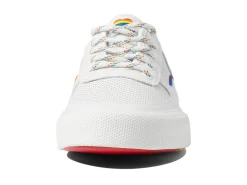 Sperry Soletide Pride -Sperry 61sIKn7fQwL