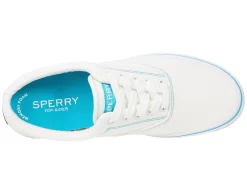 Sperry -Sperry 61sRdEWttbS