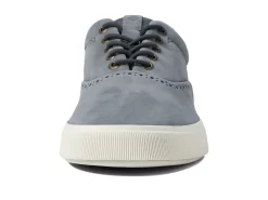 Sperry Gold Striper Plushwave CVO Brogue 11 Sperry Gold Striper Plushwave CVO Brogue -Sperry 61seltYdmBL