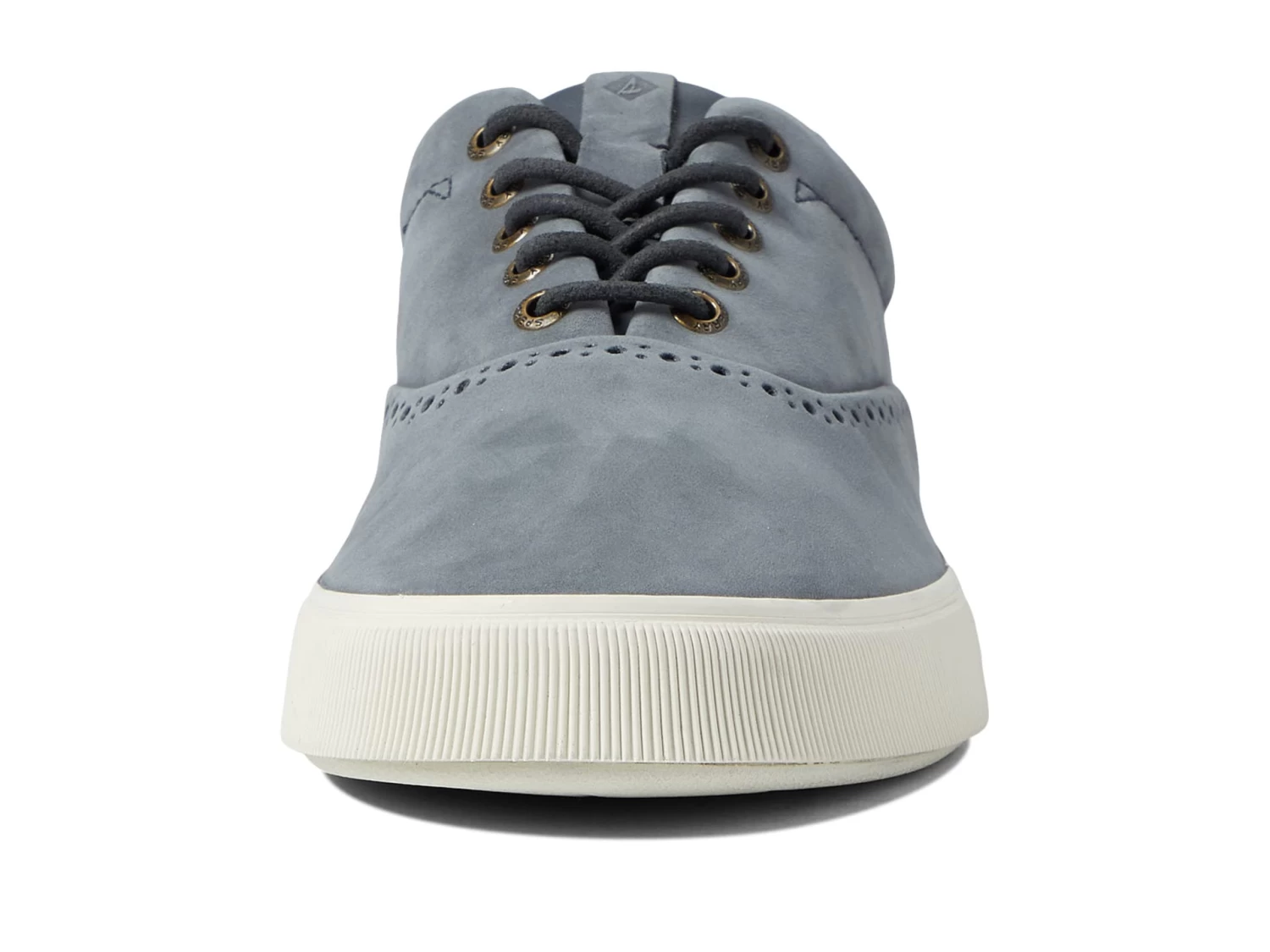 Sperry Gold Striper Plushwave CVO Brogue 6 Sperry Gold Striper Plushwave CVO Brogue - Image 6