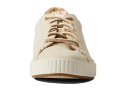 Sperry Anchor Plushwave LTT Suede 11 Sperry Anchor Plushwave LTT Suede -Sperry 61sjZfVxzSL