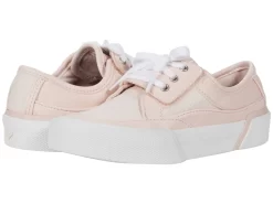 Sperry Kids Soletide (Toddler/Little Kid)