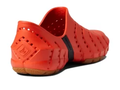 Sperry Water Strider -Sperry 61tcr26J52L