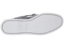 Sperry A/O Vida -Sperry 61tgThpZo6L