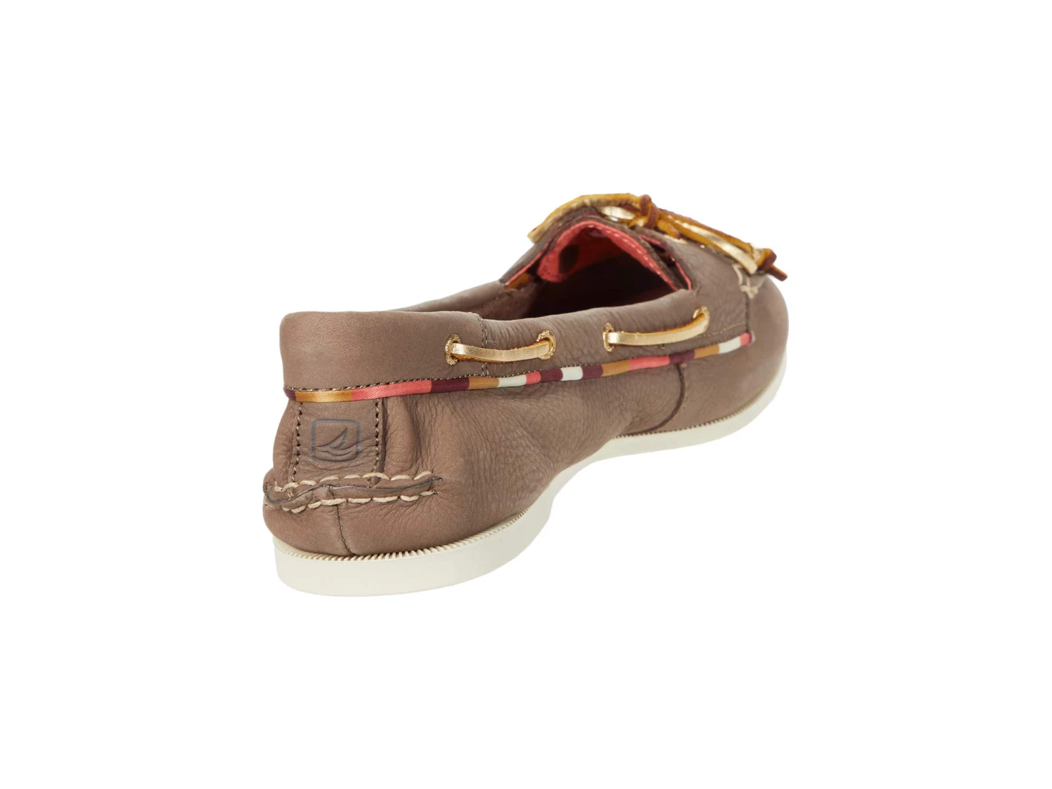 Sperry Audrey Satin Piping 5 Sperry Audrey Satin Piping - Image 5