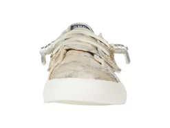 Sperry Kids Crest Vibe Jr. (Toddler/Little Kid) -Sperry 61uGYa9B5lL