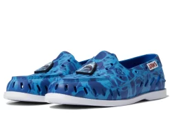 Sperry Sperry X Jaws Authentic Original Float