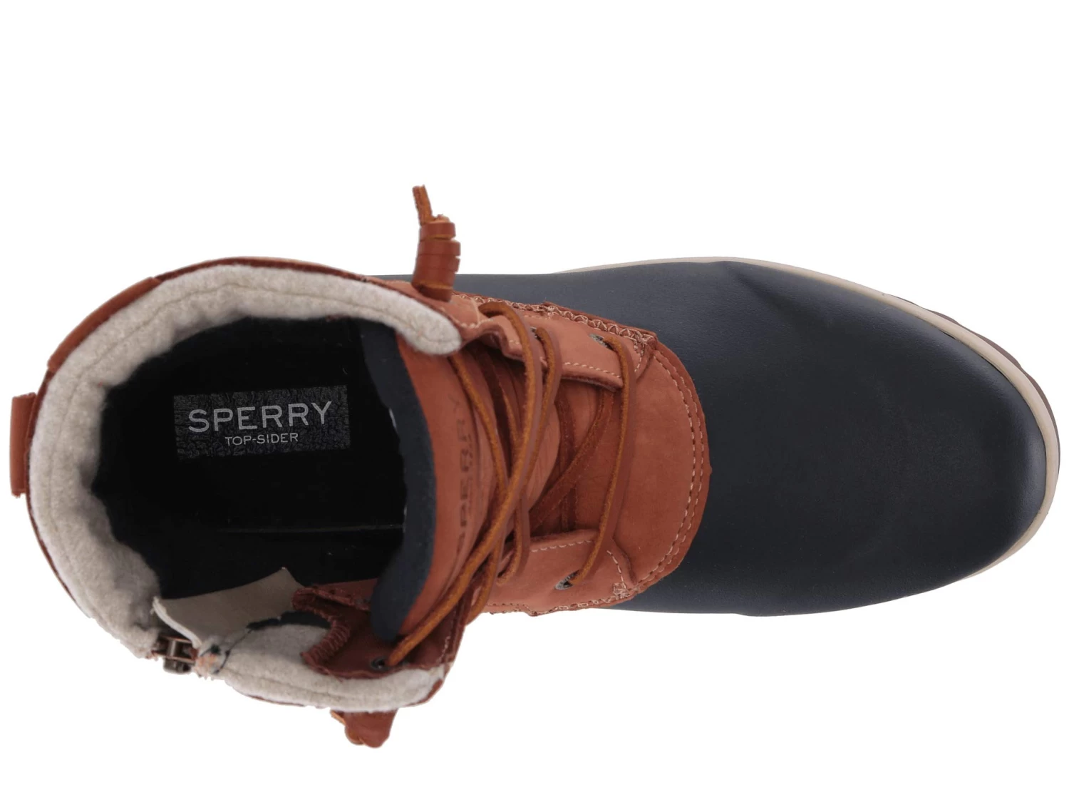 Sperry Maritime Repel 2 Sperry Maritime Repel - Image 2