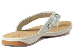 Sperry Seafish Harmony -Sperry 61vg 0Ir6aL
