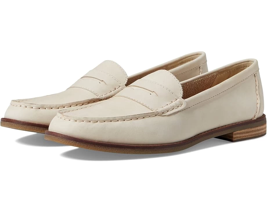 Sperry Seaport Penny 1 Sperry Seaport Penny