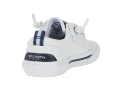 Sperry Kids Pier Wave Jr (Toddler/Little Kid) -Sperry 61wVa1RDg9S