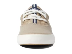 Sperry Kids Spinnaker Washable (Little Kid/Big Kid) -Sperry 61wrnEoFCsL