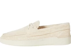Sperry Sperry X John Legend Signature Boat -Sperry 61wycrSKWbL