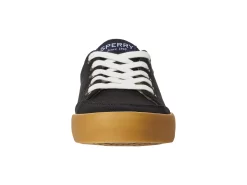 Sperry Kids Harbor Tide Washable (Little Kid/Big Kid) 11 Sperry Kids Harbor Tide Washable (Little Kid/Big Kid) -Sperry 61xZpqn6E4L