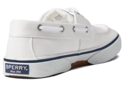 Sperry Halyard 2-Eye Saltwashed 10 Sperry Halyard 2-Eye Saltwashed -Sperry 61xbxbWN9L