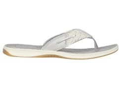 Sperry Parrotfish -Sperry 61xfBiRA7nL