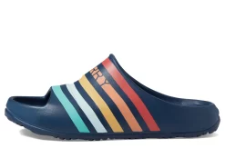 Sperry Float Slide -Sperry 61yIYYnp0YL