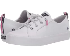 Sperry Kids Crest Vibe (Little Kid/Big Kid)