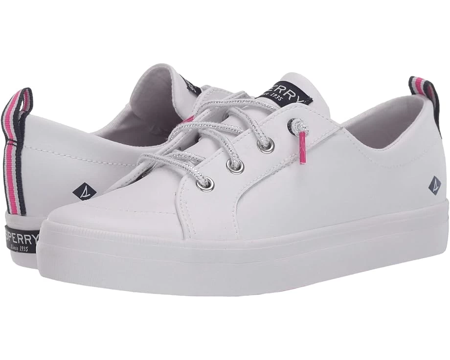 Sperry Kids Crest Vibe (Little Kid/Big Kid) 1 Sperry Kids Crest Vibe (Little Kid/Big Kid)