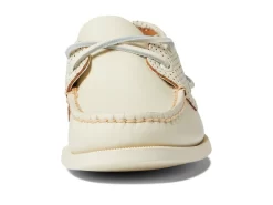 Sperry A/O 2-Eye Pin Perf 11 Sperry A/O 2-Eye Pin Perf -Sperry 61yZOmK4sbL