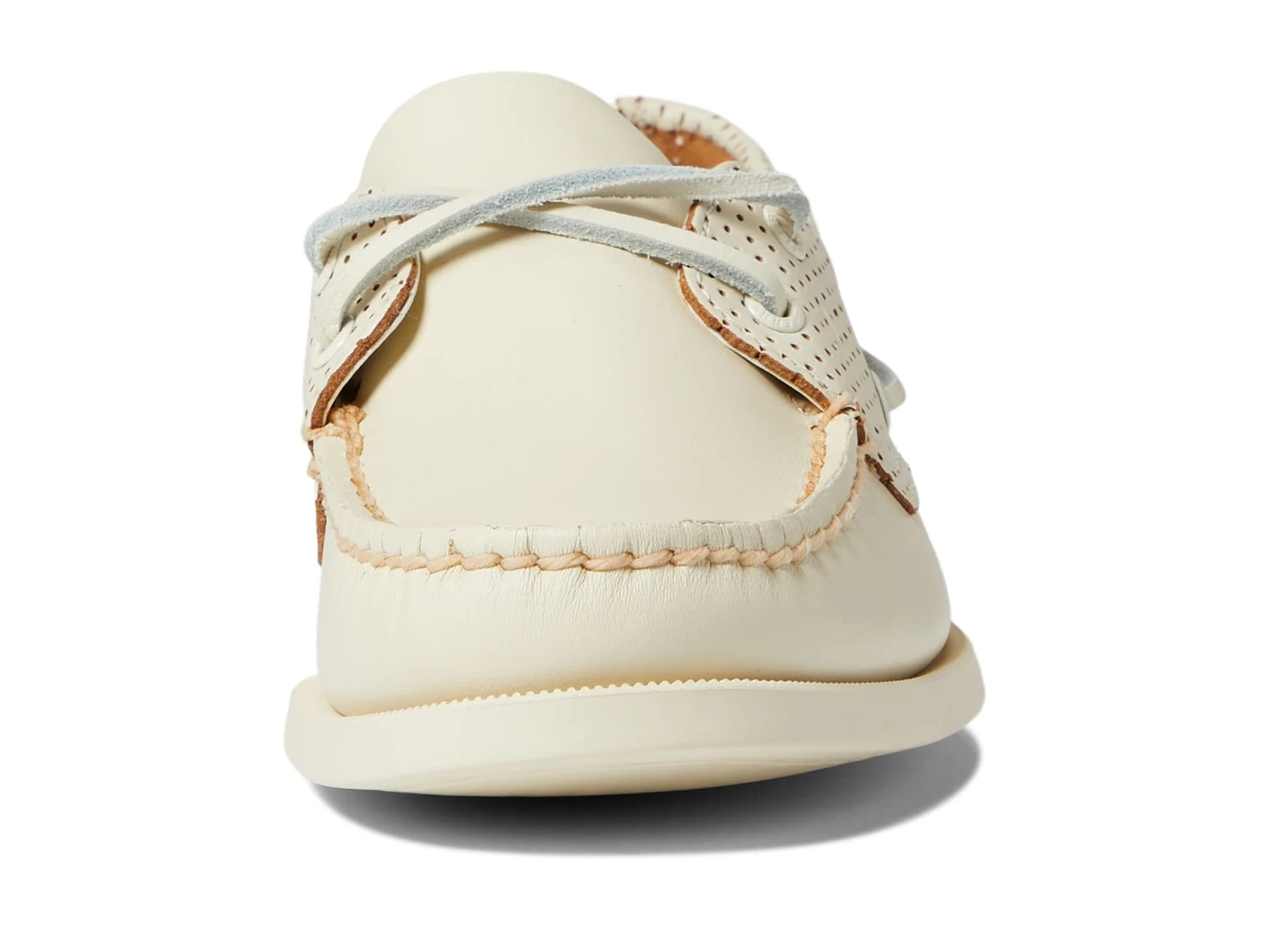 Sperry A/O 2-Eye Pin Perf 6 Sperry A/O 2-Eye Pin Perf - Image 6