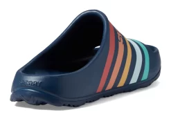 Sperry Float Slide -Sperry 61zELH51EEL