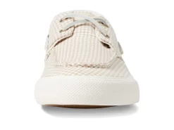 Sperry Bahama II -Sperry 61zUBQHQxEL