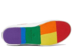 Sperry Soletide Pride -Sperry 71 7AUDzhtL