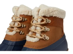 Sperry Saltwater Alpine Leather 11 Sperry Saltwater Alpine Leather -Sperry 71 8 fSTkiL