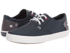 Sperry Kids Bodie Washable (Little Kid/Big Kid)