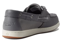 Sperry Coastfish 2-Eye Pin Perf 9 Sperry Coastfish 2-Eye Pin Perf -Sperry 71 GzdiU3wL