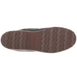 Sperry Maritime Repel 9 Sperry Maritime Repel -Sperry 71 PHBs1pPL
