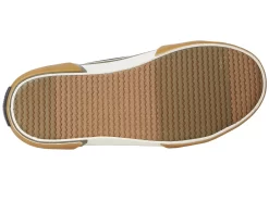 Sperry Kids Harbor Tide Washable (Little Kid/Big Kid) 8 Sperry Kids Harbor Tide Washable (Little Kid/Big Kid) -Sperry 71 yRZIeKzL