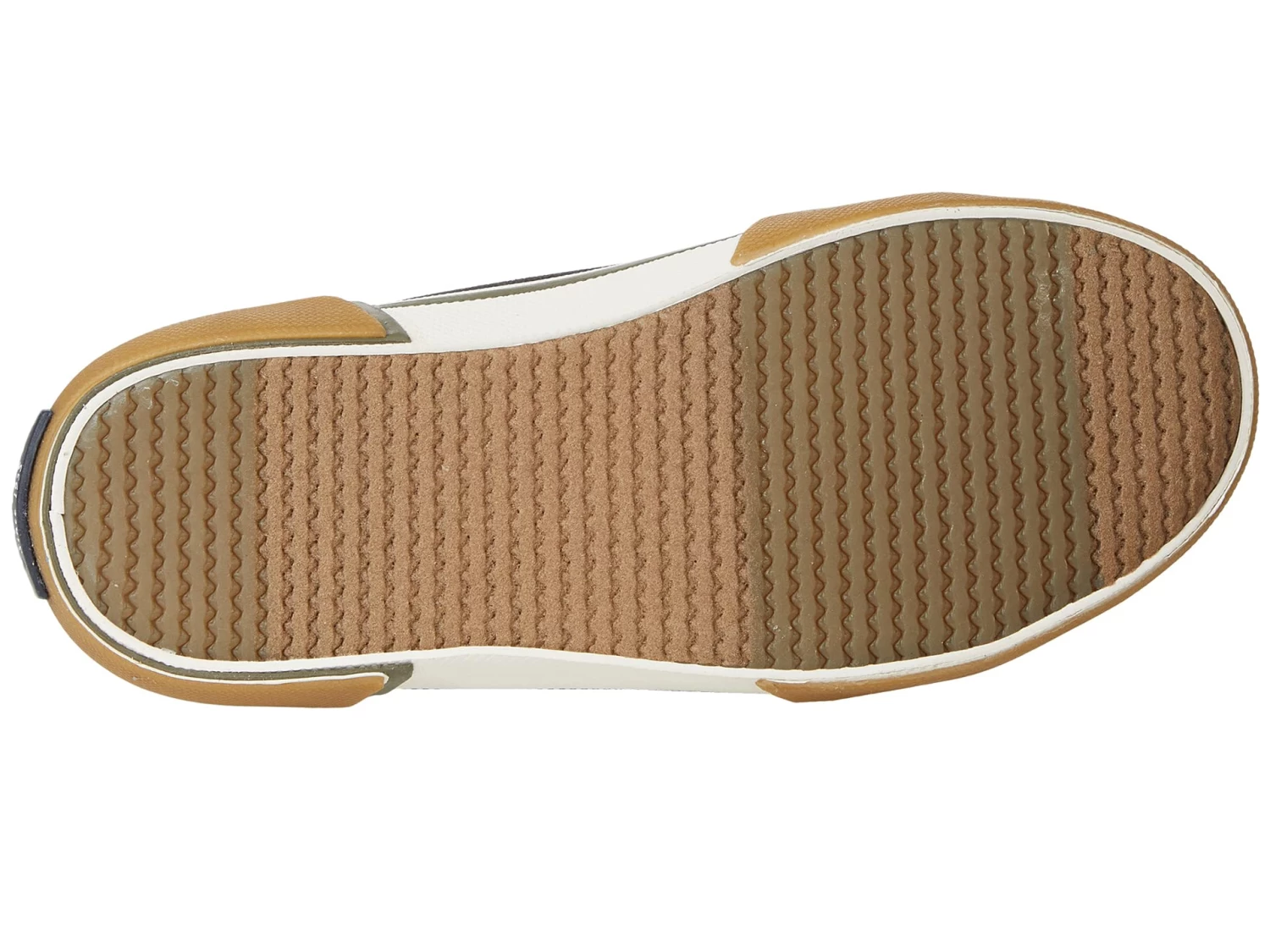 Sperry Kids Harbor Tide Washable (Little Kid/Big Kid) 3 Sperry Kids Harbor Tide Washable (Little Kid/Big Kid) - Image 3