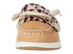 Sperry Kids Coastfish Jr. (Toddler/Little Kid) -Sperry 710SzLbUpfS