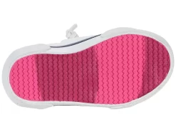 Sperry Kids Pier Wave Jr (Toddler/Little Kid) -Sperry 710XPRJi5gS