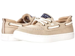 Sperry Kids Sea Ketch (Little Kid/Big Kid)